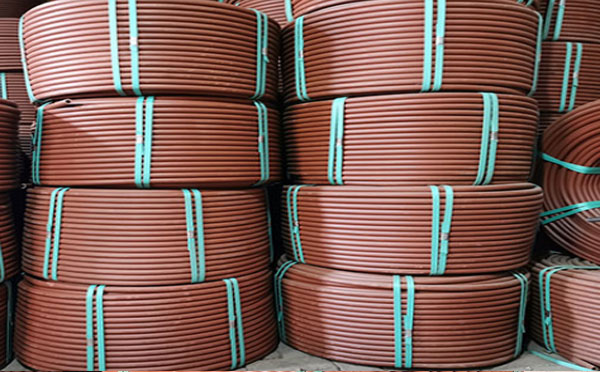 不正确的芒康穿线管使用方法会有什么隐患