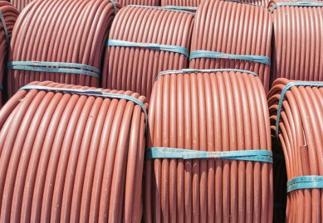 芒康穿线管配件使用范围 芒康穿线管配件使用范围