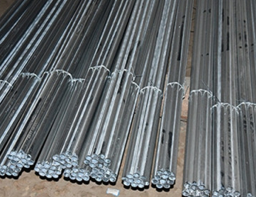 金属芒康穿线管的质保问题 金属芒康穿线管的质保问题