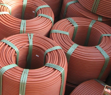 芒康芒康穿线管厂家的商场需求 芒康芒康穿线管厂家的商场需求