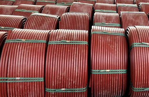 怎样选择一条合适耐用的芒康穿线管