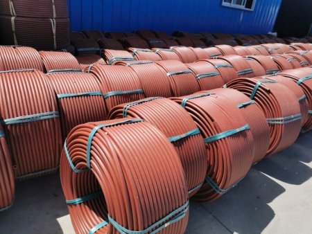 金属芒康穿线管在家装中的重要性 金属芒康穿线管在家装中的重要性