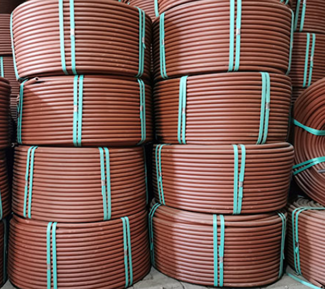 芒康穿线管的基本知识