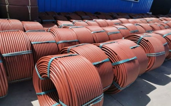 芒康穿线管类型选型与建筑电气安装技术规范指南 芒康穿线管类型选型与建筑电气安装技术规范指南