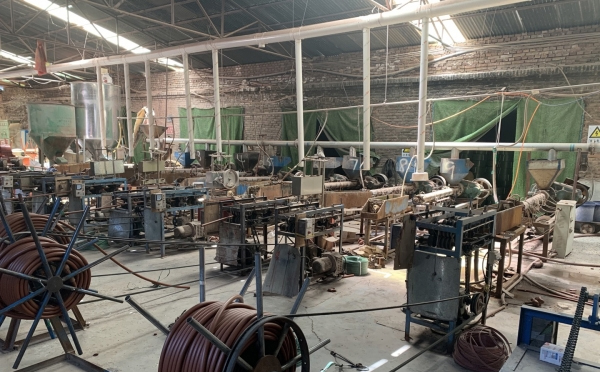 芒康碳素波纹管技术参数与电力通信工程敷设规范